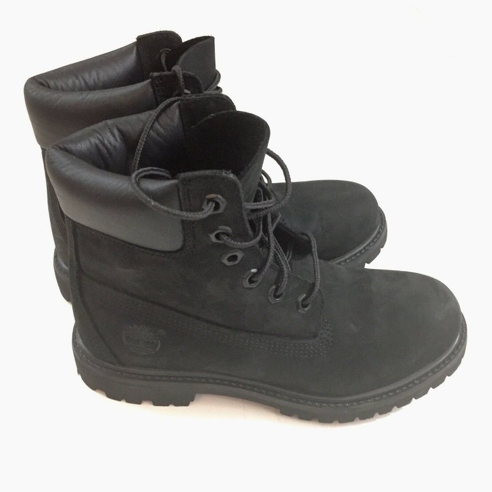 🎀Timberland Boots🎀